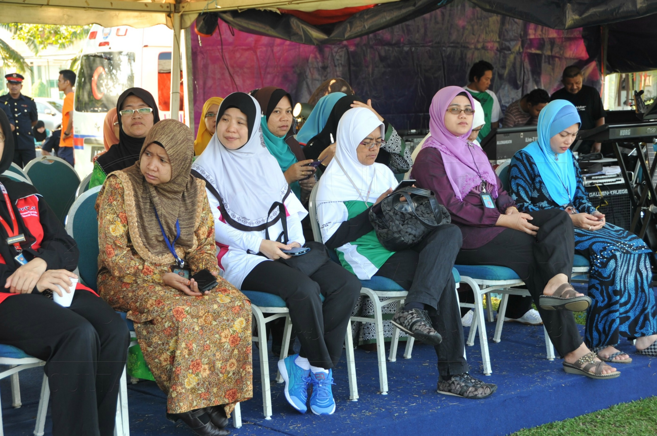 PRO 15 53 KIESTA HAS 3764